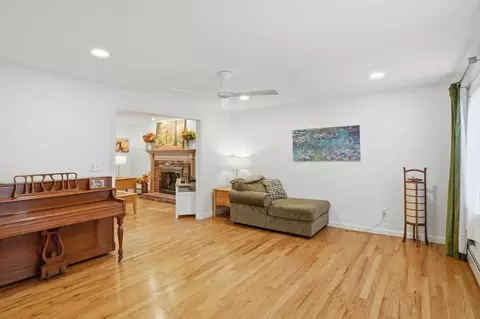 17 Longley Rd, Shirley, MA 01464 photo 10