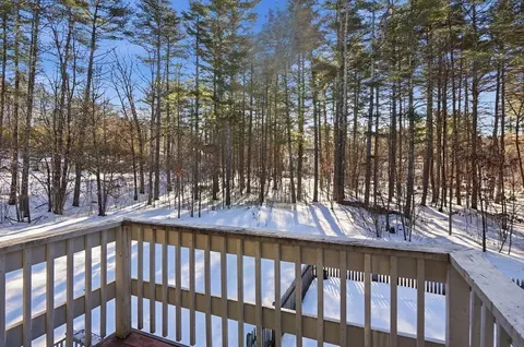 17 Longley Rd, Shirley, MA 01464 photo 25