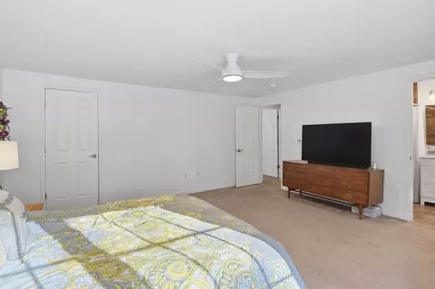 17 Longley Rd, Shirley, MA 01464 photo 13
