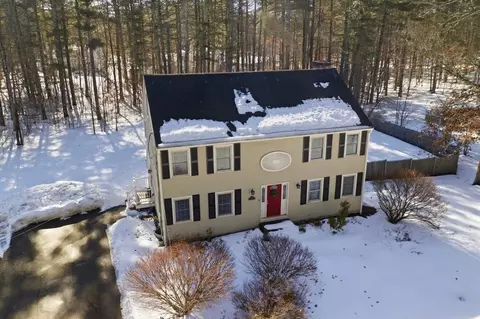 17 Longley Rd, Shirley, MA 01464 photo 2