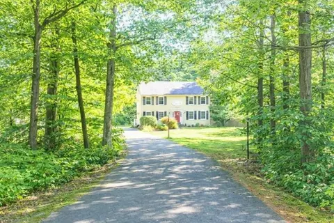 17 Longley Rd, Shirley, MA 01464 photo 4