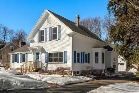 103 Oak St, Reading, MA 01867 photo 34