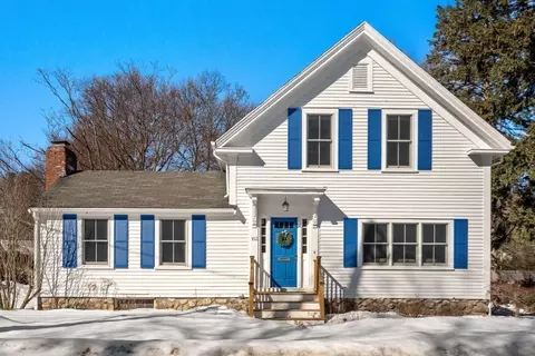 103 Oak St, Reading, MA 01867 photo 35