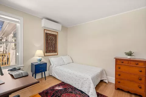103 Oak St, Reading, MA 01867 photo 21