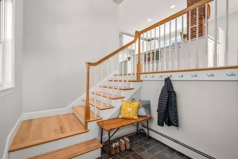 103 Oak St, Reading, MA 01867 photo 23