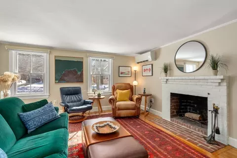 103 Oak St, Reading, MA 01867 photo 16