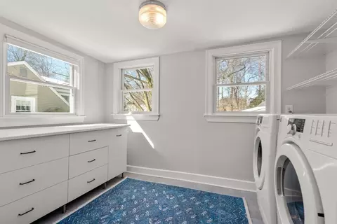103 Oak St, Reading, MA 01867 photo 24
