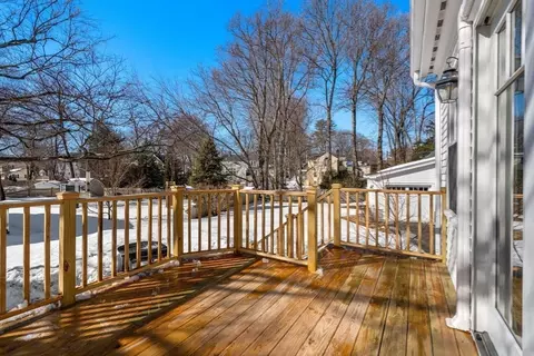 103 Oak St, Reading, MA 01867 photo 28