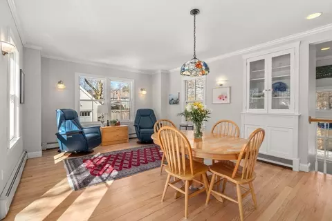 103 Oak St, Reading, MA 01867 photo 9
