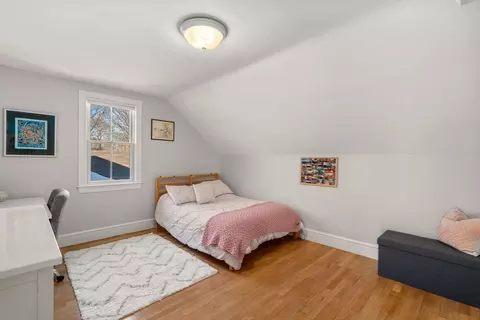 103 Oak St, Reading, MA 01867 photo 20