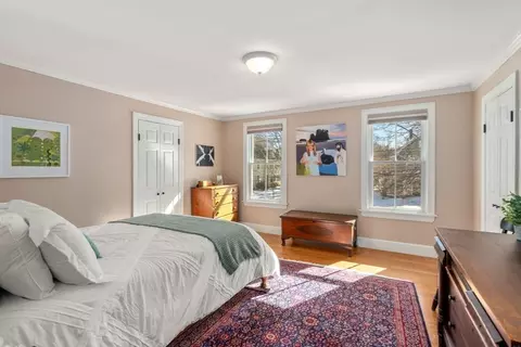 103 Oak St, Reading, MA 01867 photo 18