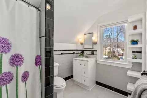 103 Oak St, Reading, MA 01867 photo 19