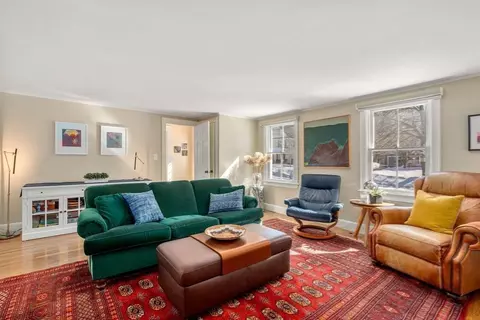 103 Oak St, Reading, MA 01867 photo 15