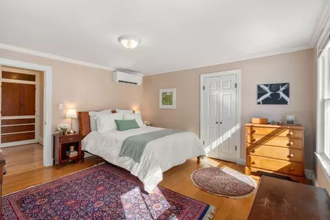 103 Oak St, Reading, MA 01867 photo 17