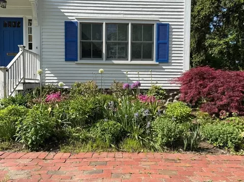 103 Oak St, Reading, MA 01867 photo 31