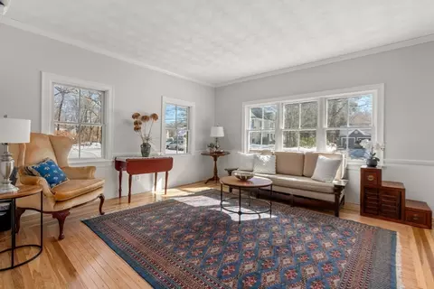 103 Oak St, Reading, MA 01867 photo 13