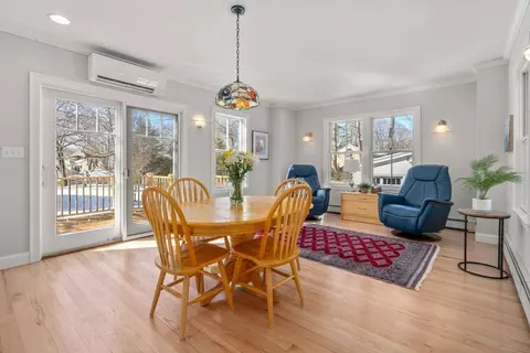 103 Oak St, Reading, MA 01867 photo 10