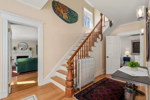 103 Oak St, Reading, MA 01867 photo 5