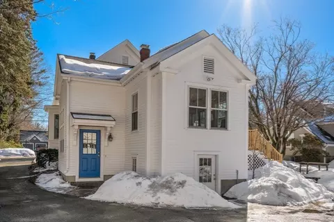 103 Oak St, Reading, MA 01867 photo 29