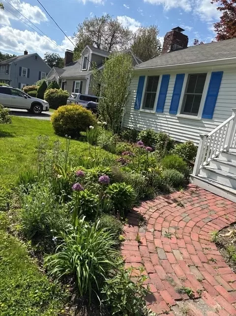 103 Oak St, Reading, MA 01867 photo 30