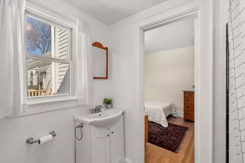 103 Oak St, Reading, MA 01867 photo 22