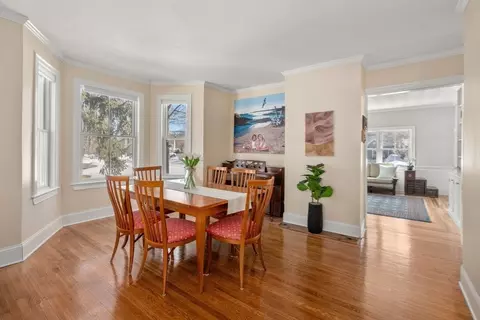 103 Oak St, Reading, MA 01867 photo 12