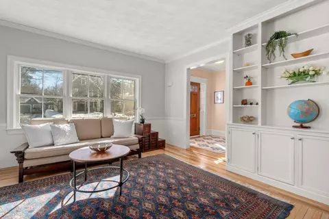 103 Oak St, Reading, MA 01867 photo 14