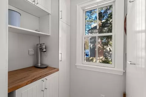 103 Oak St, Reading, MA 01867 photo 11