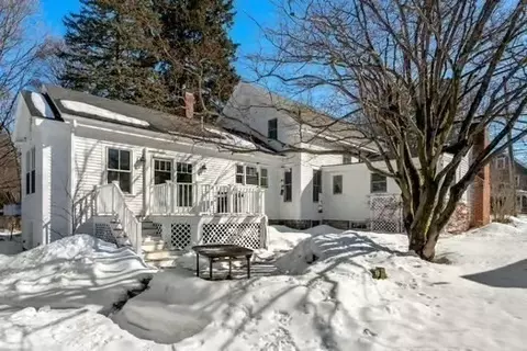 103 Oak St, Reading, MA 01867 photo 26