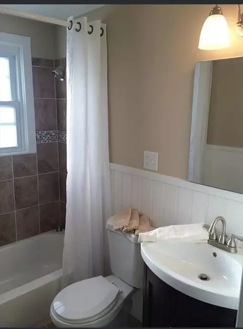 12 Brentwood Ave, Avon, MA 02322