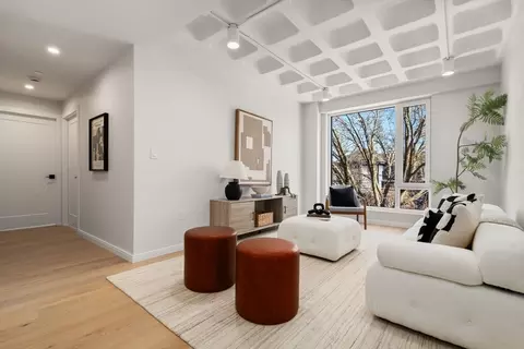 125 Lowell St #202, Somerville, MA 02143