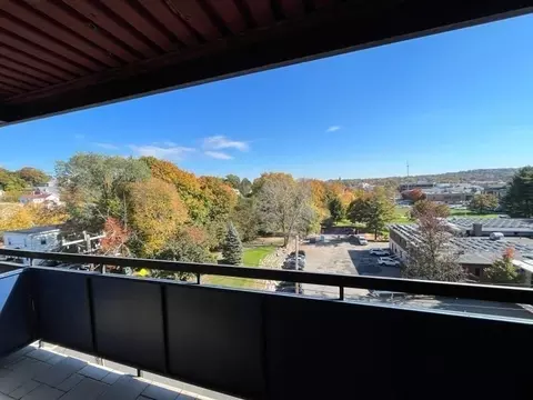 32 Whites Ave #D65, Watertown, MA 02472