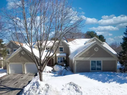 173 Nobscot Rd #173, Sudbury, MA 01776