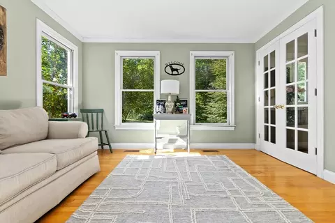 11 Davis Ln, Georgetown, MA 01833 photo 17