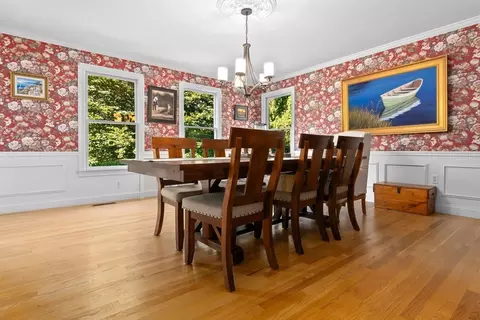 11 Davis Ln, Georgetown, MA 01833 photo 14