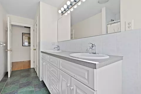 11 Davis Ln, Georgetown, MA 01833 photo 31