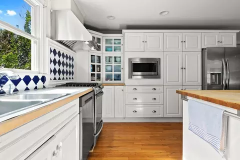 11 Davis Ln, Georgetown, MA 01833 photo 6