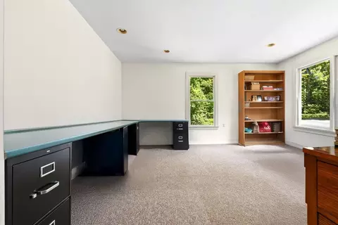 11 Davis Ln, Georgetown, MA 01833 photo 26