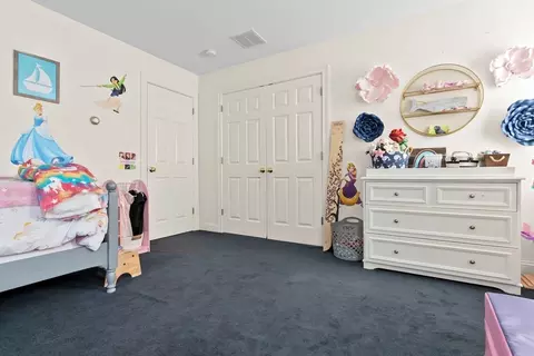 11 Davis Ln, Georgetown, MA 01833 photo 22