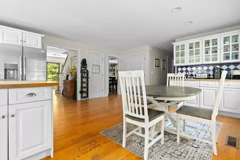 11 Davis Ln, Georgetown, MA 01833 photo 9