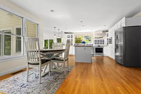 11 Davis Ln, Georgetown, MA 01833 photo 12