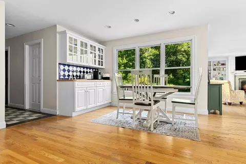 11 Davis Ln, Georgetown, MA 01833 photo 10