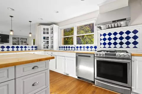 11 Davis Ln, Georgetown, MA 01833 photo 7