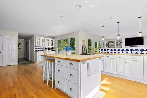 11 Davis Ln, Georgetown, MA 01833 photo 11