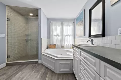 11 Davis Ln, Georgetown, MA 01833 photo 33