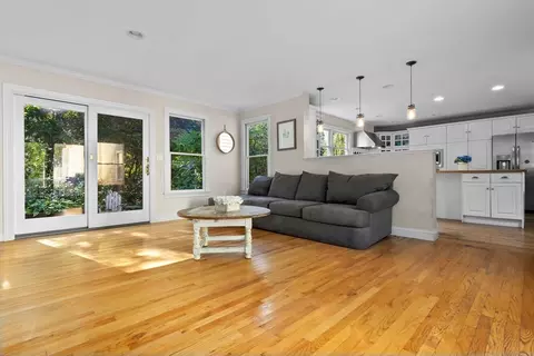11 Davis Ln, Georgetown, MA 01833 photo 5