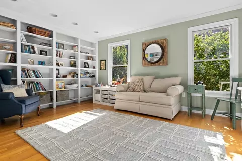 11 Davis Ln, Georgetown, MA 01833 photo 16