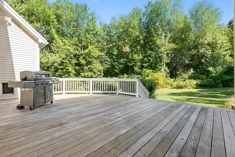 11 Davis Ln, Georgetown, MA 01833 photo 37