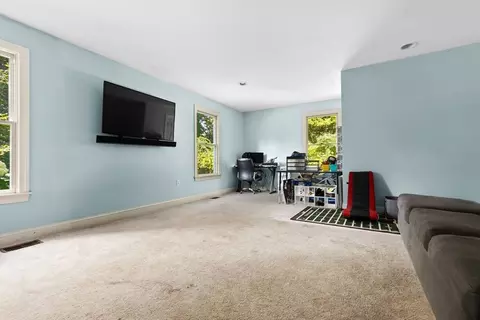 11 Davis Ln, Georgetown, MA 01833 photo 27