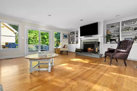 11 Davis Ln, Georgetown, MA 01833 photo 3